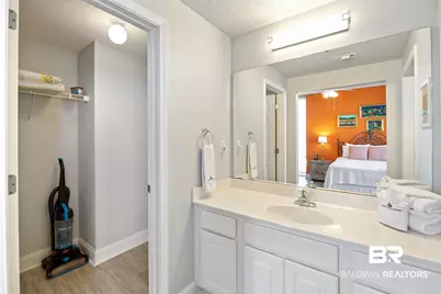 13661 Perdido Key Drive #801, Pensacola, FL 32507 - Photo 41