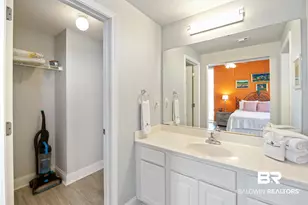 13661 Perdido Key Dr, Pensacola, FL 32507 - Photo 41
