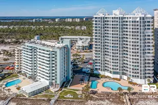 13661 Perdido Key Dr, Pensacola, FL 32507 - Photo 49