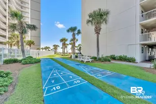 24522 Perdido Beach Blvd, Orange Beach, AL 36561 - Photo 7