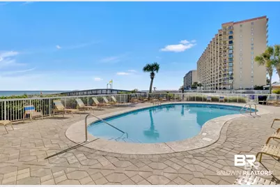 24522 Perdido Beach Boulevard #1109, Orange Beach, AL 36561 - Photo 5