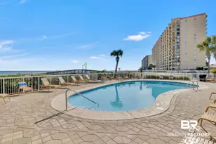 24522 Perdido Beach Blvd, Orange Beach, AL 36561 - Photo 5