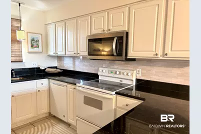 24522 Perdido Beach Boulevard #1109, Orange Beach, AL 36561 - Photo 13