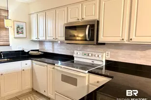 24522 Perdido Beach Blvd, Orange Beach, AL 36561 - Photo 13