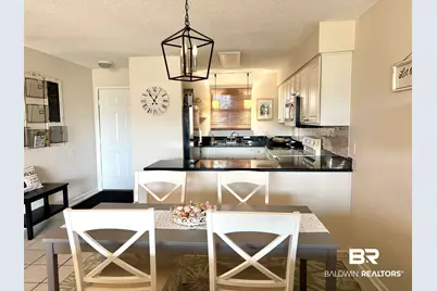 24522 Perdido Beach Boulevard #1109, Orange Beach, AL 36561 - Photo 15