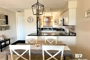 24522 Perdido Beach Blvd, Orange Beach, AL 36561 - Photo 15