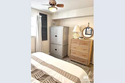 24522 Perdido Beach Boulevard #1109, Orange Beach, AL 36561 - Photo 25
