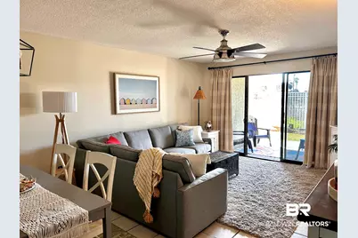 24522 Perdido Beach Boulevard #1109, Orange Beach, AL 36561 - Photo 21