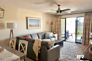 24522 Perdido Beach Blvd, Orange Beach, AL 36561 - Photo 21