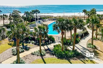 24522 Perdido Beach Boulevard #1109, Orange Beach, AL 36561 - Photo 3