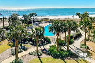 24522 Perdido Beach Blvd, Orange Beach, AL 36561 - Photo 3