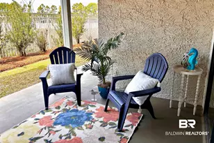 24522 Perdido Beach Blvd, Orange Beach, AL 36561 - Photo 27