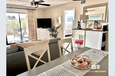 24522 Perdido Beach Boulevard #1109, Orange Beach, AL 36561 - Photo 17