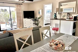 24522 Perdido Beach Blvd, Orange Beach, AL 36561 - Photo 17