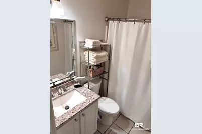 24522 Perdido Beach Boulevard #1109, Orange Beach, AL 36561 - Photo 23