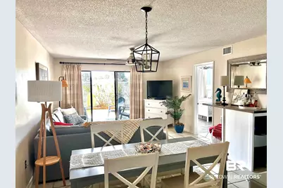 24522 Perdido Beach Boulevard #1109, Orange Beach, AL 36561 - Photo 19