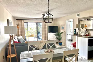 24522 Perdido Beach Blvd, Orange Beach, AL 36561 - Photo 19