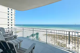 533 E Beach Blvd, Gulf Shores, AL 36542 - Photo 51