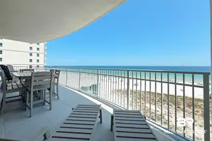 533 E Beach Blvd, Gulf Shores, AL 36542 - Photo 53