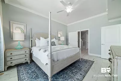 533 E Beach Boulevard #505, Gulf Shores, AL 36542 - Photo 23
