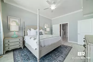 533 E Beach Blvd, Gulf Shores, AL 36542 - Photo 23