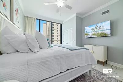 533 E Beach Boulevard #505, Gulf Shores, AL 36542 - Photo 37