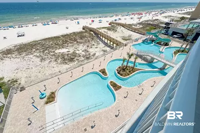 533 E Beach Boulevard #505, Gulf Shores, AL 36542 - Photo 59