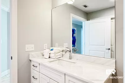 533 E Beach Boulevard #505, Gulf Shores, AL 36542 - Photo 33