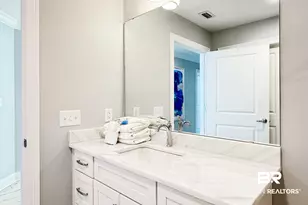 533 E Beach Blvd, Gulf Shores, AL 36542 - Photo 33