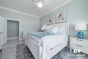 533 E Beach Blvd, Gulf Shores, AL 36542 - Photo 35