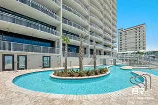 533 E Beach Blvd, Gulf Shores, AL 36542 - Photo 63