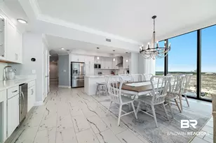 533 E Beach Blvd, Gulf Shores, AL 36542 - Photo 11