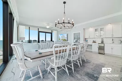 533 E Beach Boulevard #505, Gulf Shores, AL 36542 - Photo 9