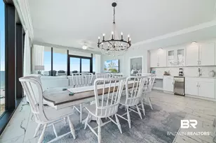 533 E Beach Blvd, Gulf Shores, AL 36542 - Photo 9