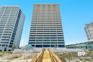 533 E Beach Blvd, Gulf Shores, AL 36542 - Photo 71