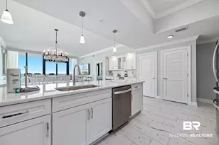 533 E Beach Blvd, Gulf Shores, AL 36542 - Photo 17