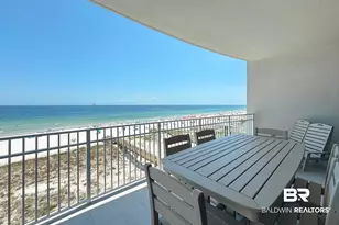 533 E Beach Blvd, Gulf Shores, AL 36542 - Photo 55