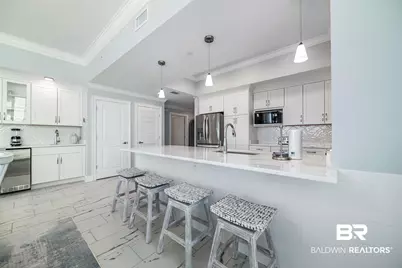 533 E Beach Boulevard #505, Gulf Shores, AL 36542 - Photo 13
