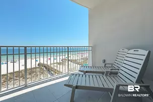 533 E Beach Blvd, Gulf Shores, AL 36542 - Photo 57