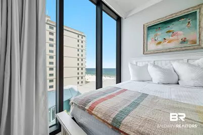 533 E Beach Boulevard #505, Gulf Shores, AL 36542 - Photo 43