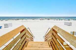 533 E Beach Blvd, Gulf Shores, AL 36542 - Photo 81