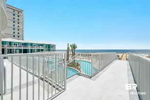 533 E Beach Blvd, Gulf Shores, AL 36542 - Photo 73