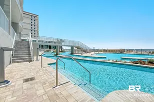 533 E Beach Blvd, Gulf Shores, AL 36542 - Photo 65