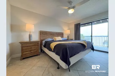 1904 W Beach Boulevard #303, Gulf Shores, AL 36542 - Photo 21