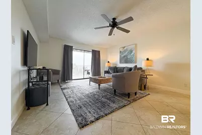 1904 W Beach Boulevard #303, Gulf Shores, AL 36542 - Photo 5