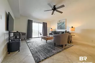 1904 W Beach Blvd, Gulf Shores, AL 36542 - Photo 5