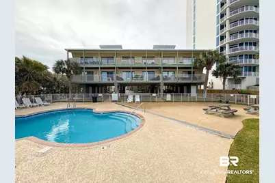 1904 W Beach Boulevard #303, Gulf Shores, AL 36542 - Photo 59