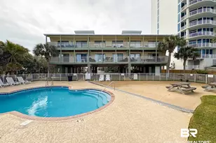 1904 W Beach Blvd, Gulf Shores, AL 36542 - Photo 59