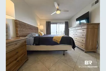 1904 W Beach Boulevard #303, Gulf Shores, AL 36542 - Photo 23