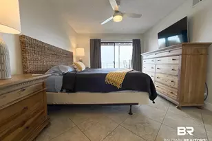 1904 W Beach Blvd, Gulf Shores, AL 36542 - Photo 23